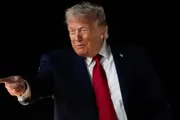 عرب تايم اخبار اليمن الان اخبار وتقارير أميركي إيراني التوتر اخبار اليمن الان الحدث اليوم عاجل عرب تايم