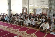 اخبار اليمن الان الحدث اليوم عاجل صحيفة الثورة صنعاء