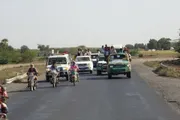 صحيفة الثورة صنعاء اخبار اليمن الان تشييع جثمان الشهيد حذيفة الحديدة اخبار اليمن الان الحدث اليوم عاجل صحيفة الثورة صنعاء