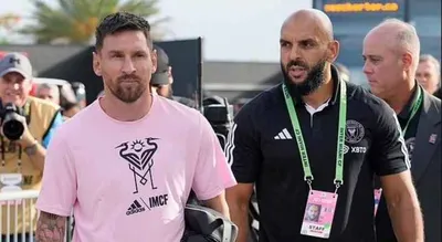اخبار اليمن الان ديلي تكشف هوية الحارس الشخصي اخبار اليمن الان الحدث اليوم عاجل