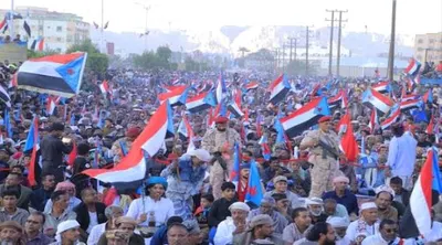 اخبار اليمن الان نذير الغضب الشعبي التحرر ينطلق اخبار اليمن الان الحدث اليوم عاجل