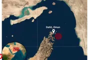 اخبار اليمن الان الحدث اليوم عاجل السلام نيوز