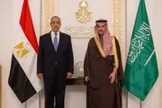 صدى الساحل اخبار اليمن الان خارجية مستعدون لتقديم والتضامن للسعودية اخبار اليمن الان الحدث اليوم عاجل صدى الساحل