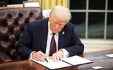 عكاظ اخبار اليمن الان قضايا الأوسط المكتب البيضاوي أمريكا اخبار اليمن الان الحدث اليوم عاجل عكاظ