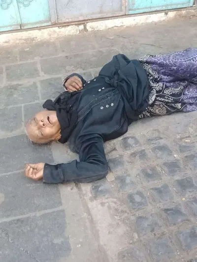 اخبار اليمن الان الحدث اليوم عاجل 