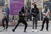 اخبار اليمن الان الحدث اليوم عاجل صحيفة الثورة صنعاء