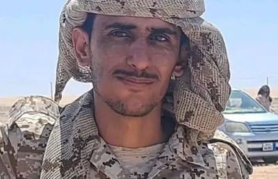 اخبار اليمن الان تصفية اللواء برصاص عناصر الإصلاح اخبار اليمن الان الحدث اليوم عاجل