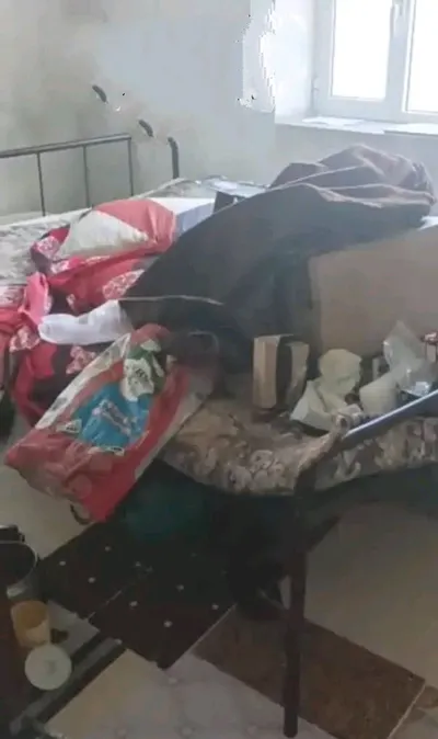 اخبار اليمن الان توضح العبث بالمنازل اقتحامها القوات اخبار اليمن الان الحدث اليوم عاجل