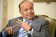 صحفي يمني يكشف عن خطأ استراتيجي كبير للرئيس...