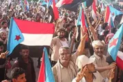 عرب تايم اخبار اليمن الان الجنوب العربي ومستقبله حسابات الصراع اخبار اليمن الان الحدث اليوم عاجل عرب تايم