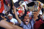 أحداث العالم اخبار اليمن الان حقوقية مليشيا الحوثي اختطفت مواطنا اخبار اليمن الان الحدث اليوم عاجل أحداث العالم