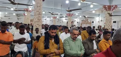 اخبار اليمن الان الغائب الرئيس المشير عبدربه الجمعة اخبار اليمن الان الحدث اليوم عاجل