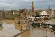وكالة الصحافة اليمنية اخبار اليمن الان الإنذار المبكر صنعاء تحذيرات طارئة اخبار اليمن الان الحدث اليوم عاجل وكالة الصحافة اليمنية