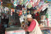 اخبار اليمن الان الحدث اليوم عاجل عرب تايم