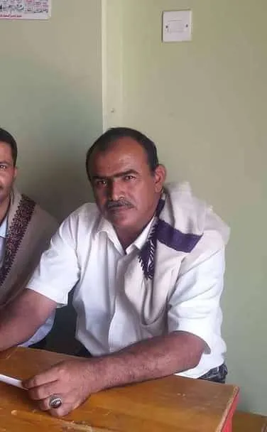 اخبار اليمن الان إدارة الامتحانات بمكتب التربية والتعليم اخبار اليمن الان الحدث اليوم عاجل