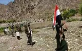 صحيفة الثورة صنعاء اخبار اليمن الان ومناورة لخريجي دورات طوفان الأقصى اخبار اليمن الان الحدث اليوم عاجل صحيفة الثورة صنعاء