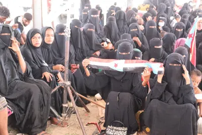 اخبار اليمن الان شخصيات اجتماعية وقبلية الاعتصام المفتوح اخبار اليمن الان الحدث اليوم عاجل