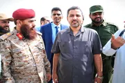عدن تايم اخبار اليمن الان بتضحيات القوات الجنوبية الصفوف الداخلية اخبار اليمن الان الحدث اليوم عاجل عدن تايم