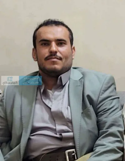 اخبار اليمن الان قيادي الساحل الغربي موجعة للجماعة اخبار اليمن الان الحدث اليوم عاجل