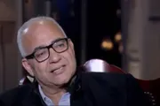 عدن نيوز اخبار اليمن الان تأجيل استئناف بيومي مصاريف مدرسة اخبار اليمن الان الحدث اليوم عاجل عدن نيوز