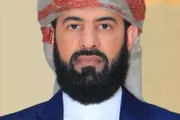 كريتر إسكاي اخبار اليمن الان مامور المنصورة يعلق مختار الرباش اخبار اليمن الان الحدث اليوم عاجل كريتر إسكاي