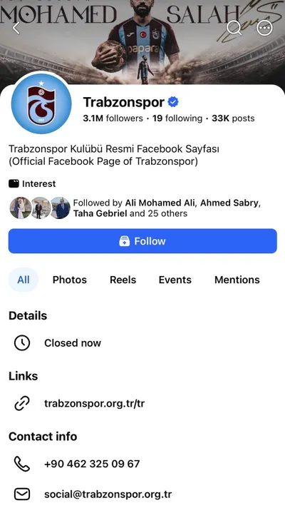 اخبار اليمن الان شعبية محمد الفارق طرابزون تاريخية اخبار اليمن الان الحدث اليوم عاجل