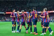 عرب تايم اخبار اليمن الان برشلونة لتحقيق قياسية الموسم التاريخ اخبار اليمن الان الحدث اليوم عاجل عرب تايم