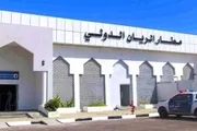 اخبار اليمن الان الحدث اليوم عاجل الموقع بوست