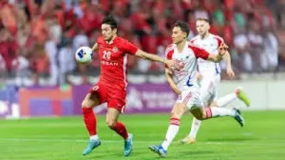 اخبار اليمن الان مباراة الشارقة الأهلي الدولة الإماراتي اخبار اليمن الان الحدث اليوم عاجل