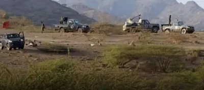 اخبار اليمن الان انسحاب مفاجئ للقوات العسكرية اخبار اليمن الان الحدث اليوم عاجل