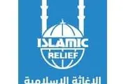 اخبار اليمن الان الحدث اليوم عاجل كريتر إسكاي