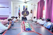 صحيفة المرصد اخبار اليمن الان انتقالي المهرة لمليونية للمشاركة الواسعة اخبار اليمن الان الحدث اليوم عاجل صحيفة المرصد