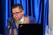 يمن أنباء اخبار اليمن الان الشبيبي الماجستير المحاسبة المراجع الخارجي اخبار اليمن الان الحدث اليوم عاجل يمن أنباء