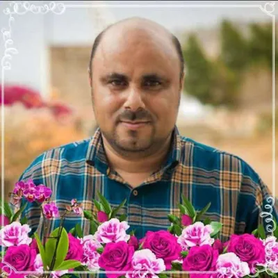 اخبار اليمن الان اطلاق سراح نائب عميد الهندسة اخبار اليمن الان الحدث اليوم عاجل