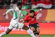 اخبار اليمن الان الحدث اليوم عاجل صحيفة المرصد