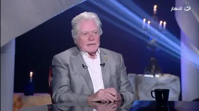 اخبار اليمن الان الأحضان مفاجأة طلاقه زوجته السعودية اخبار اليمن الان الحدث اليوم عاجل