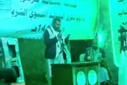 صحيفة الثورة صنعاء اخبار اليمن الان لمحكمة الحشاء الابتدائية الضالع المولد اخبار اليمن الان الحدث اليوم عاجل صحيفة الثورة صنعاء