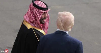 اخبار اليمن الان الأجواء انفصال نافذة طائرة خارجها اخبار اليمن الان الحدث اليوم عاجل