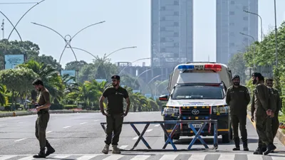 اخبار اليمن الان النظام إيرانيون الخشية والتشكيك المفاوضات اخبار اليمن الان الحدث اليوم عاجل