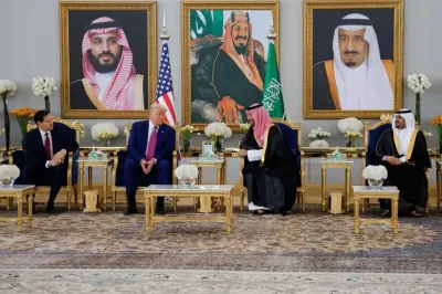 اخبار اليمن الان اليمن بقرار العقوبات الأراضي السورية اخبار اليمن الان الحدث اليوم عاجل