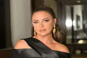 صحيفة المرصد اخبار اليمن الان ريهام الغفور منتقدي تجاعيد وجهها اخبار اليمن الان الحدث اليوم عاجل صحيفة المرصد
