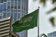 اخبار اليمن الان الحدث اليوم عاجل صدى الساحل