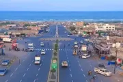 صحيفة المرصد اخبار اليمن الان قيادي المقاومة الوطنية المخا خروجنا اخبار اليمن الان الحدث اليوم عاجل صحيفة المرصد