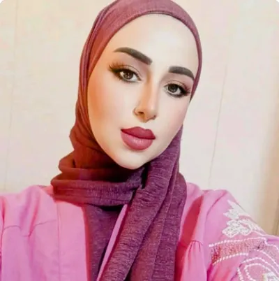 اخبار اليمن الان ظروف غامضة اخبار اليمن الان الحدث اليوم عاجل