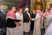 اخبار اليمن الان الحدث اليوم عاجل صدى الساحل