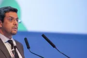 اخبار اليمن الان الحدث اليوم عاجل كريتر إسكاي