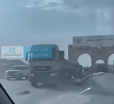 اخبار اليمن الان أرتال عسكرية ضخمة تتحرك العاصمة اخبار اليمن الان الحدث اليوم عاجل
