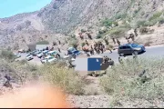 عدن نيوز اخبار اليمن الان للمجلس الانتقالي المنحل الدفاع الضالع اخبار اليمن الان الحدث اليوم عاجل عدن نيوز