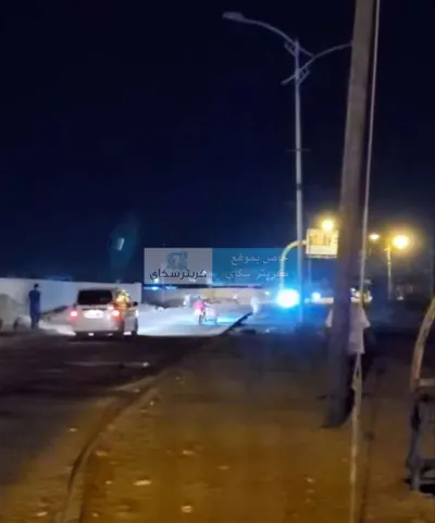 اخبار اليمن الان محتجون يحتجزون الكهرباء بميناء بالبريقة اخبار اليمن الان الحدث اليوم عاجل