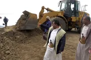صحيفة الثورة صنعاء اخبار اليمن الان التحضيرات الرسول الأعظم بالجبين بريمة اخبار اليمن الان الحدث اليوم عاجل صحيفة الثورة صنعاء